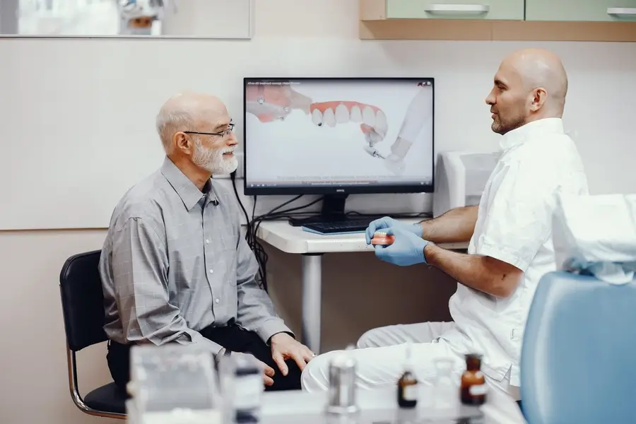 Probiotics in Oral Health: Can They Prevent Gum Disease?